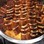 杉乃井ホテル - 