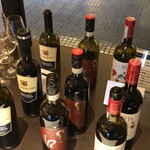 杉乃井ホテル - 