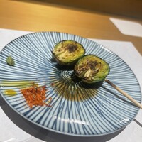 不二楼 - 