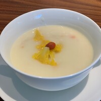 西麻布 香宮 - 