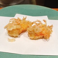 江戸前晋作 - 