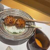不二楼 - 
