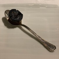 ル・マノアール・ダスティン - 