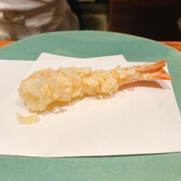 江戸前晋作 - 