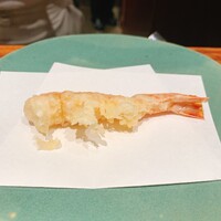 江戸前晋作 - 