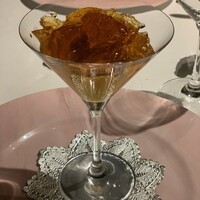 ル・マノアール・ダスティン - 