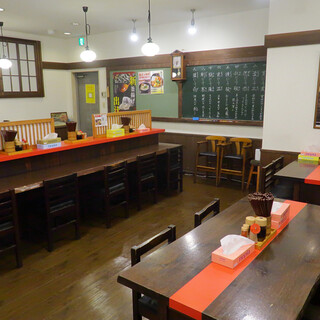 こだわり麺や_2