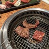 焼肉ヌルボンガーデン 福重店
