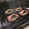 焼肉 おにく - 