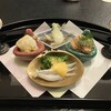 日本料理 会席小久保