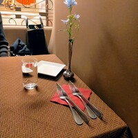 キャラント キャトル - 