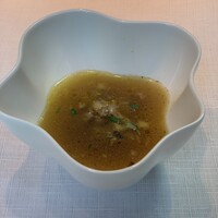 Jean-Georges Tokyo - 