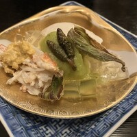 日本料理 会席小久保 - 