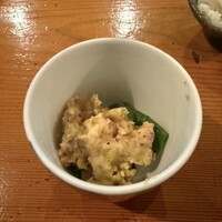 TORI TOKYO EBISU - 