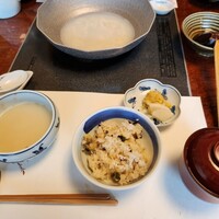 梅の花 本町店 - 