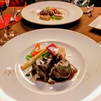 キャラント キャトル - 