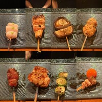 TORI TOKYO EBISU - 