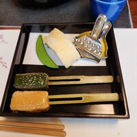 梅の花 本町店 - 