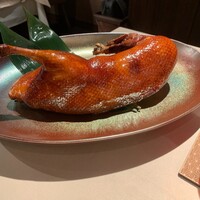銀座嘉禅 - 