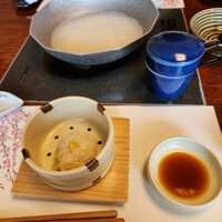 梅の花 本町店 - 