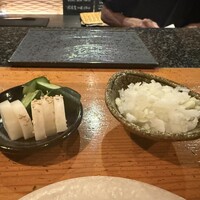 TORI TOKYO EBISU - 