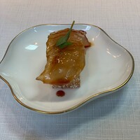 Jean-Georges Tokyo - 