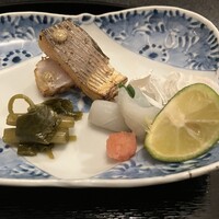 日本料理 会席小久保 - 