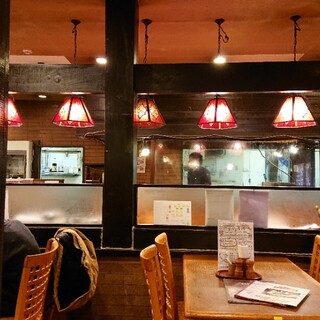 ステーキ&ハンバーグの店 いわたき_2