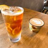 Awakening Café Tokyo - 
