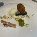 ヴォーロ・コズィ - 