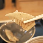 中国郷菜 壺厨天 - 