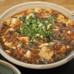中国郷菜 壺厨天 - 