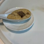 ヴォーロ・コズィ - 