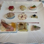 ヴォーロ・コズィ - 