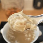 中国郷菜 壺厨天 - 