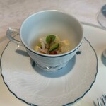 ヴォーロ・コズィ - 