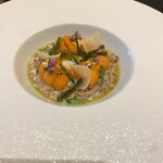 ガストロノミー ジョエル・ロブション - 