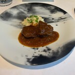 ヴォーロ・コズィ - 