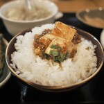 中国郷菜 壺厨天 - 