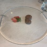 ヴォーロ・コズィ - 