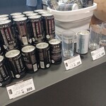 六甲山蒸溜所 - ドリンク写真:ROKKOSAN PUREMALT WHISKY HIGHBALL@300円＋税