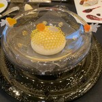 ガストロノミー ジョエル・ロブション - 