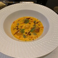 ガストロノミー ジョエル・ロブション - 