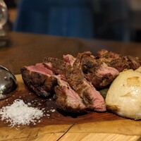 biodinamico - 