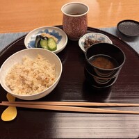 ゆたか - 