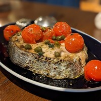 biodinamico - 
