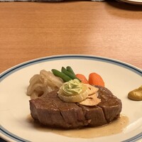 ゆたか - 
