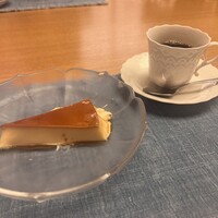 ゆたか - 