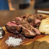 biodinamico - 