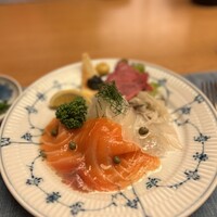 ゆたか - 